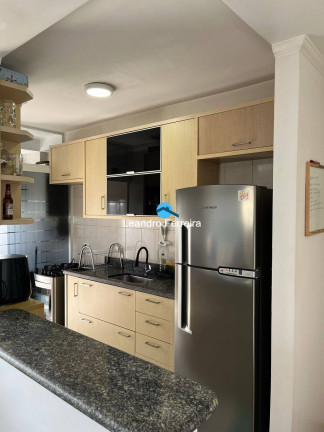 Imagem Apartamento com 2 Quartos à Venda, 55 m² em Rudge Ramos - São Bernardo Do Campo Imagem Apartamento com 2 Quartos à Venda, 55 m² em Rudge Ramos - São Bernardo Do Campo