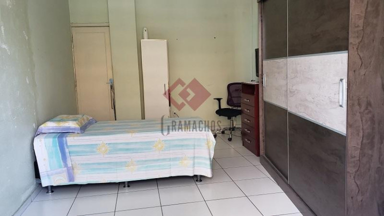 Imagem Apartamento com 1 Quarto à Venda, 65 m² em Bela Vista - São Paulo