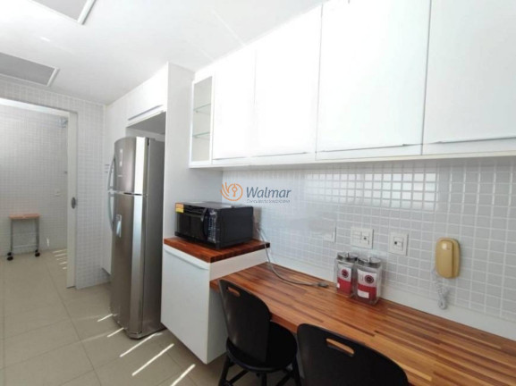 Imagem Imóvel com 3 Quartos à Venda, 151 m² em Cambuí - Campinas Imagem Imóvel com 3 Quartos à Venda, 151 m² em Cambuí - Campinas