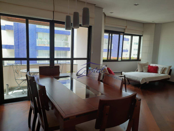 Imagem Imóvel com 2 Quartos para Alugar, 195 m² em Pinheiros - São Paulo Imagem Imóvel com 2 Quartos para Alugar, 195 m² em Pinheiros - São Paulo