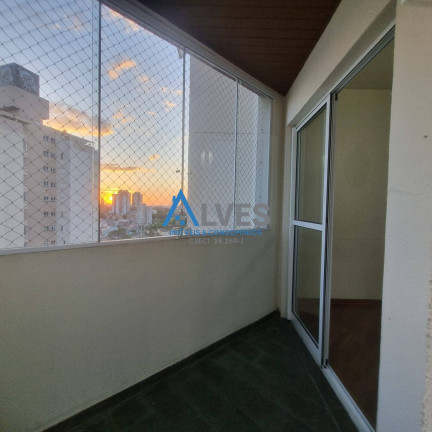 Imagem Apartamento com 3 Quartos à Venda, 69 m² em Jardim Olavo Bilac - São Bernardo Do Campo Imagem Apartamento com 3 Quartos à Venda, 69 m² em Jardim Olavo Bilac - São Bernardo Do Campo