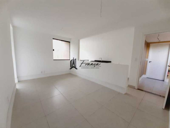 Imagem Apartamento com 2 Quartos à Venda, 67 m² em Maria Paula - São Gonçalo Imagem Apartamento com 2 Quartos à Venda, 67 m² em Maria Paula - São Gonçalo
