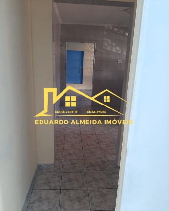 Imagem Casa com 2 Quartos à Venda,  em Vila Jardini - Sorocaba