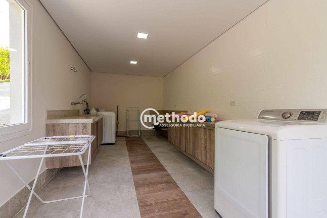 Imagem Fazenda à Venda, 1.200 m² em Condomínio Fazenda Vila Real De Itu - Itu Imagem Fazenda à Venda, 1.200 m² em Condomínio Fazenda Vila Real De Itu - Itu