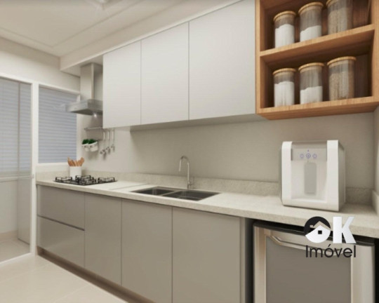 Imagem Apartamento com 3 Quartos à Venda, 100 m² em Jardim Paulista - São Paulo Imagem Apartamento com 3 Quartos à Venda, 100 m² em Jardim Paulista - São Paulo