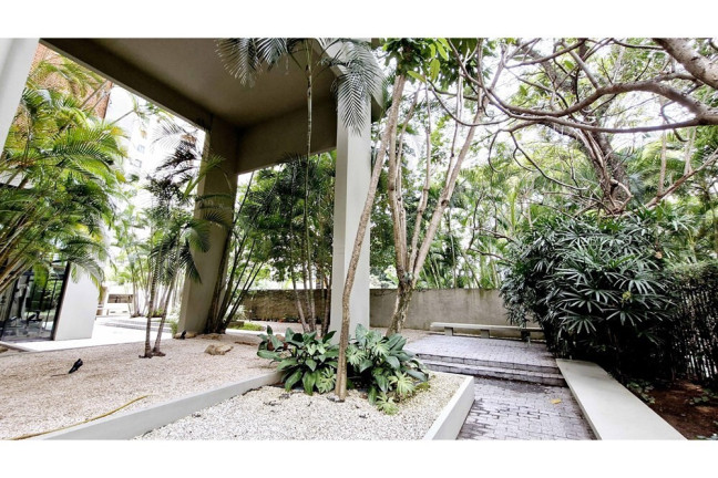 Imagem Imóvel com 3 Quartos à Venda, 201 m² em Real Parque - São Paulo Imagem Imóvel com 3 Quartos à Venda, 201 m² em Real Parque - São Paulo
