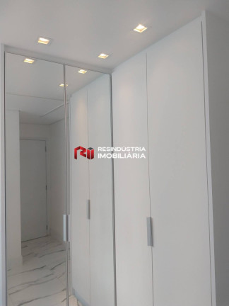 Imagem Apartamento com 2 Quartos para Alugar, 63 m² em Melville Empresarial I E Ii - Barueri Imagem Apartamento com 2 Quartos para Alugar, 63 m² em Melville Empresarial I E Ii - Barueri