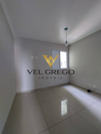 Imagem Apartamento com 2 Quartos à Venda, 54 m² em Assunção - São Bernardo Do Campo Imagem Apartamento com 2 Quartos à Venda, 54 m² em Assunção - São Bernardo Do Campo