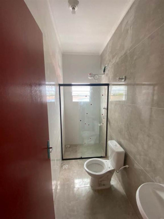Imagem Sobrado com 2 Quartos à Venda, 96 m² em Balneario Florida Mirim - Mongagua Imagem Sobrado com 2 Quartos à Venda, 96 m² em Balneario Florida Mirim - Mongagua