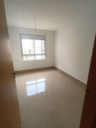 Imagem Apartamento com 3 Quartos à Venda, 155 m² em Setor Bueno - Goiânia Imagem Apartamento com 3 Quartos à Venda, 155 m² em Setor Bueno - Goiânia