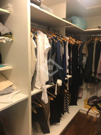 Imagem Apartamento com 4 Quartos à Venda, 305 m² em Copacabana - Rio De Janeiro Imagem Apartamento com 4 Quartos à Venda, 305 m² em Copacabana - Rio De Janeiro