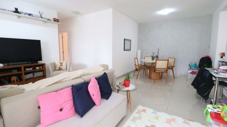 Imagem Apartamento com 2 Quartos à Venda, 88 m² em Vila Anastácio - São Paulo Imagem Apartamento com 2 Quartos à Venda, 88 m² em Vila Anastácio - São Paulo