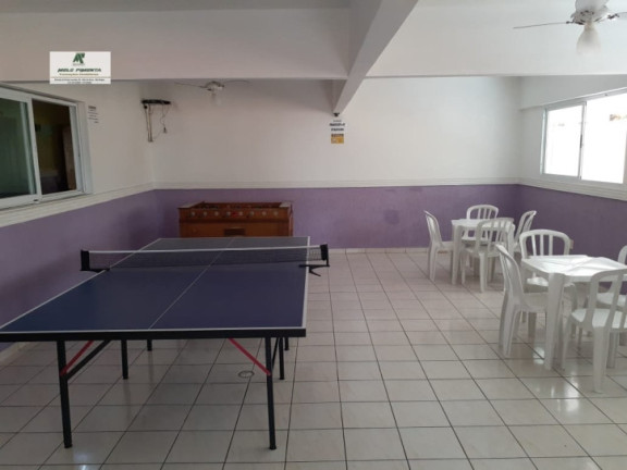 Imagem Apartamento com 1 Quarto à Venda, 50 m² em Campo Da Aviação - Praia Grande Imagem Apartamento com 1 Quarto à Venda, 50 m² em Campo Da Aviação - Praia Grande