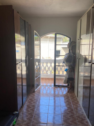 Imagem Casa com 3 Quartos à Venda, 190 m² em Leitão - Louveira Imagem Casa com 3 Quartos à Venda, 190 m² em Leitão - Louveira