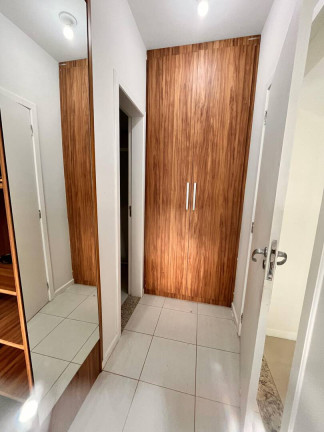 Imagem Apartamento com 2 Quartos para Alugar, 62 m² em Bom Abrigo - Florianópolis Imagem Apartamento com 2 Quartos para Alugar, 62 m² em Bom Abrigo - Florianópolis