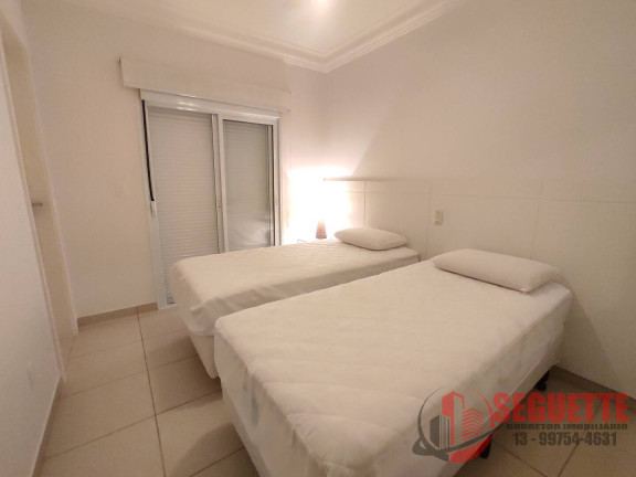 Imagem Apartamento com 4 Quartos à Venda, 186 m² em Riviera De São Lourenço - Bertioga Imagem Apartamento com 4 Quartos à Venda, 186 m² em Riviera De São Lourenço - Bertioga