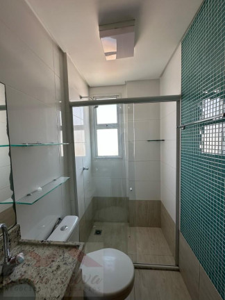 Imagem Apartamento com 3 Quartos à Venda,  em Morada Do Sol