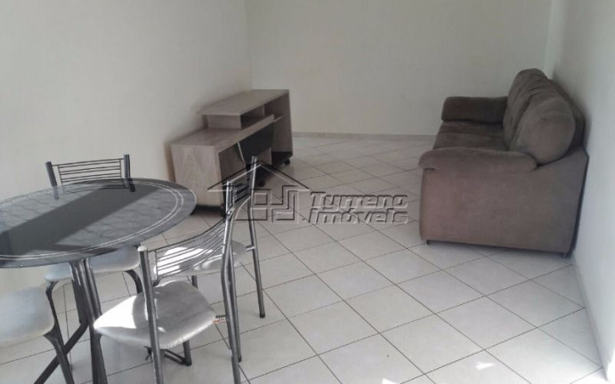 Imagem Apartamento com 2 Quartos para Alugar, 50 m² em Jardim Esplanada - São José Dos Campos Imagem Apartamento com 2 Quartos para Alugar, 50 m² em Jardim Esplanada - São José Dos Campos