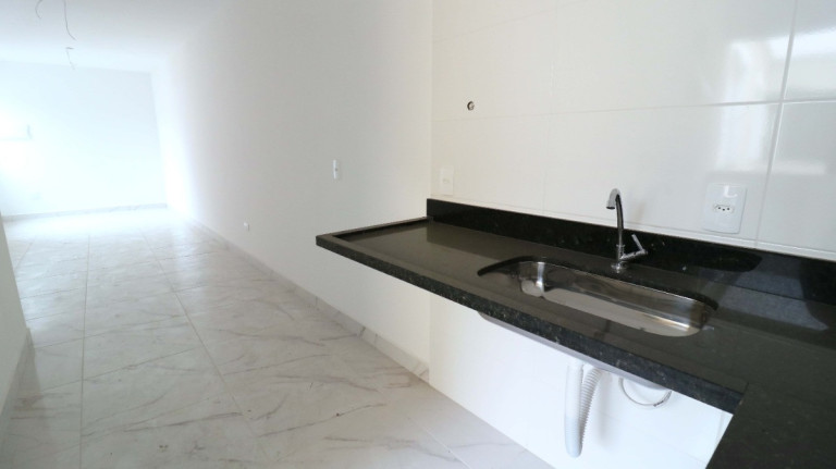 Imagem Apartamento com 2 Quartos à Venda, 40 m² em Parada Inglesa - São Paulo Imagem Apartamento com 2 Quartos à Venda, 40 m² em Parada Inglesa - São Paulo
