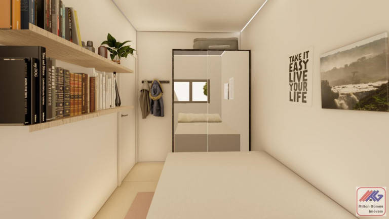 Imagem Apartamento à Venda, 900 m² em Vila Matilde - São Paulo Imagem Apartamento à Venda, 900 m² em Vila Matilde - São Paulo
