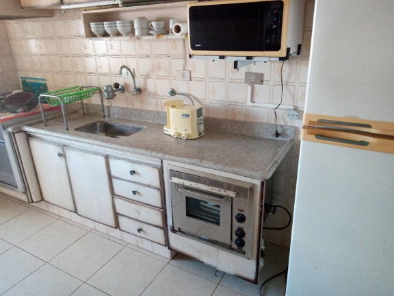 Imagem Apartamento com 2 Quartos à Venda, 85 m² em Enseada - Guarujá Imagem Apartamento com 2 Quartos à Venda, 85 m² em Enseada - Guarujá