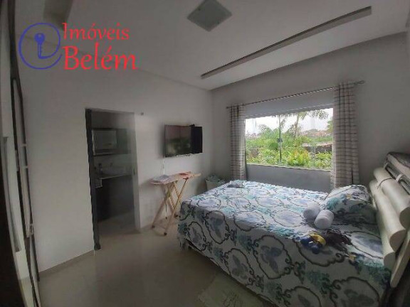 Imagem Casa com 3 Quartos à Venda, 680 m² em Levilândia - Ananindeua