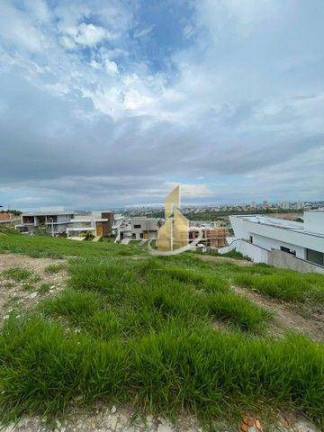 Imagem Terreno à Venda, 900 m² em Urbanova - São José Dos Campos Imagem Terreno à Venda, 900 m² em Urbanova - São José Dos Campos