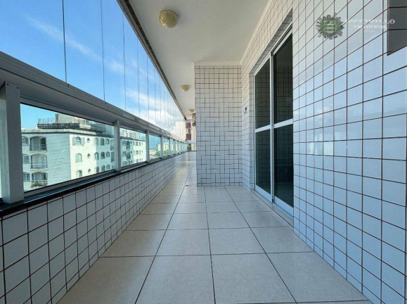 Imagem Apartamento com 2 Quartos à Venda, 80 m² em Caiçara - Praia Grande Imagem Apartamento com 2 Quartos à Venda, 80 m² em Caiçara - Praia Grande