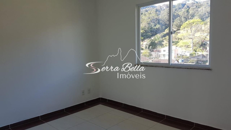 Imagem Casa com 4 Quartos à Venda, 200 m² em Albuquerque - Teresópolis Imagem Casa com 4 Quartos à Venda, 200 m² em Albuquerque - Teresópolis