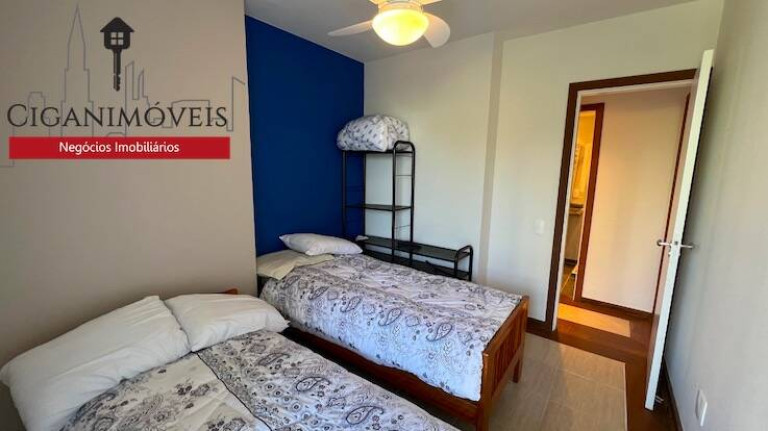 Imagem Apartamento com 2 Quartos à Venda, 85 m² em Barra Da Tijuca - Rio De Janeiro Imagem Apartamento com 2 Quartos à Venda, 85 m² em Barra Da Tijuca - Rio De Janeiro