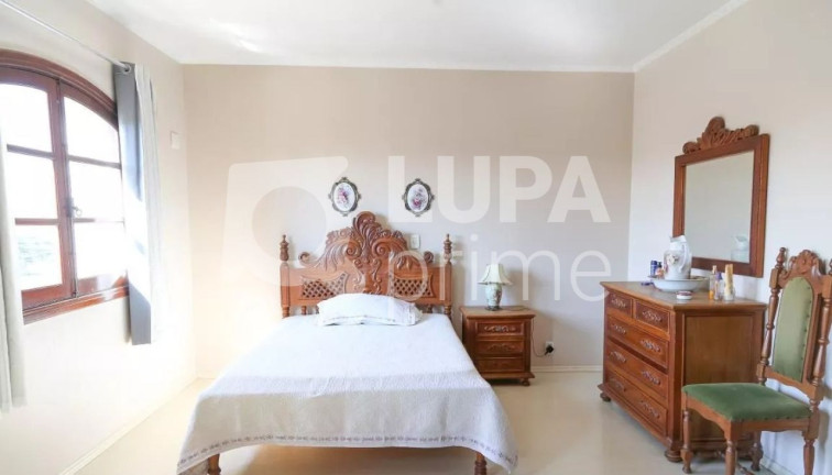 Imagem Casa com 3 Quartos à Venda, 400 m² em Vila Maria - São Paulo Imagem Casa com 3 Quartos à Venda, 400 m² em Vila Maria - São Paulo