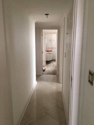 Imagem Apartamento com 3 Quartos à Venda, 252 m² em Centro - Sorocaba