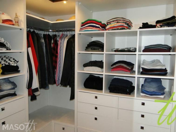 Imagem Apartamento com 4 Quartos à Venda, 282 m² em Centro - Gramado Imagem Apartamento com 4 Quartos à Venda, 282 m² em Centro - Gramado