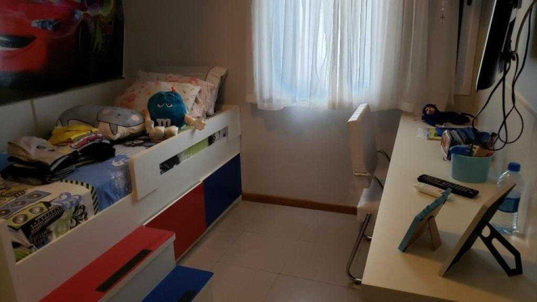 Imagem Cobertura com 3 Quartos à Venda, 181 m² em Jardim Aquarius - São José Dos Campos Imagem Cobertura com 3 Quartos à Venda, 181 m² em Jardim Aquarius - São José Dos Campos