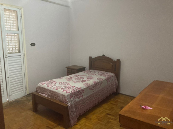 Imagem Sobrado com 2 Quartos à Venda, 109 m² em Anhangabaú - Jundiaí