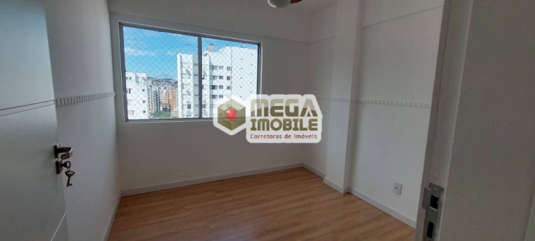 Imagem Apartamento com 3 Quartos à Venda, 70 m² em Centro - Florianópolis Imagem Apartamento com 3 Quartos à Venda, 70 m² em Centro - Florianópolis