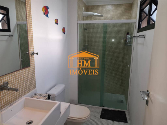 Imagem Apartamento com 2 Quartos à Venda, 95 m² em Itarare - Sao Vicente Imagem Apartamento com 2 Quartos à Venda, 95 m² em Itarare - Sao Vicente
