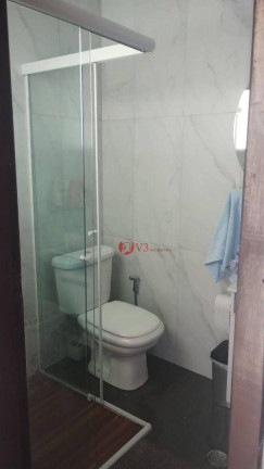 Imagem Sobrado com 3 Quartos à Venda, 110 m² em Cidade Patriarca - São Paulo Imagem Sobrado com 3 Quartos à Venda, 110 m² em Cidade Patriarca - São Paulo