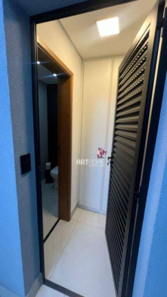 Imagem Sobrado com 3 Quartos à Venda, 115 m² em Rudge Ramos - São Bernardo Do Campo Imagem Sobrado com 3 Quartos à Venda, 115 m² em Rudge Ramos - São Bernardo Do Campo