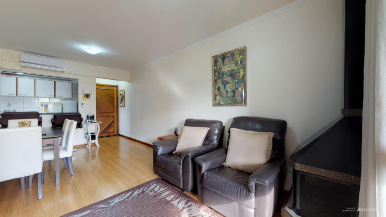 Imagem Apartamento com 2 Quartos à Venda, 91 m² em Bom Jesus - Porto Alegre Imagem Apartamento com 2 Quartos à Venda, 91 m² em Bom Jesus - Porto Alegre