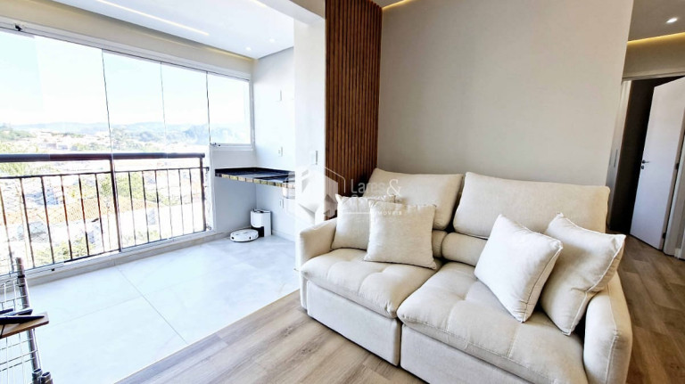 Imagem Apartamento com 2 Quartos à Venda, 60 m² em Vila Nova Mazzei - São Paulo Imagem Apartamento com 2 Quartos à Venda, 60 m² em Vila Nova Mazzei - São Paulo