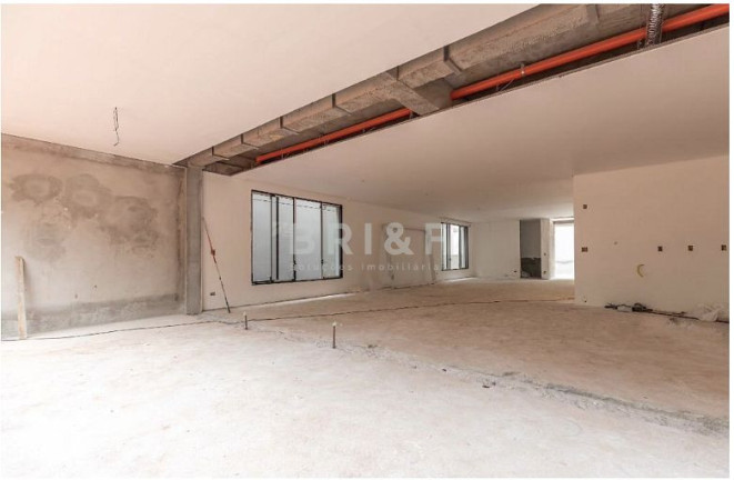 Imagem Casa com 4 Quartos à Venda, 838 m² em Chácara Santo Antônio (zona Sul) - São Paulo