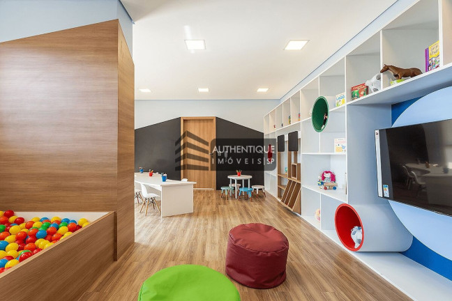 Imagem Apartamento com 2 Quartos à Venda, 63 m² em Vila Guilhermina - São Paulo Imagem Apartamento com 2 Quartos à Venda, 63 m² em Vila Guilhermina - São Paulo