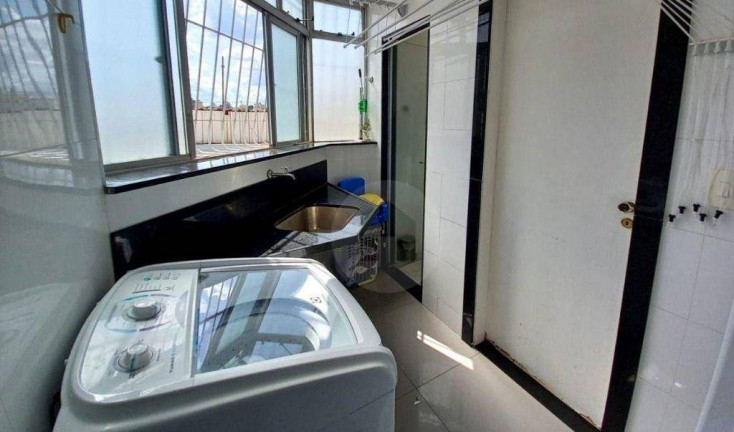 Imagem Apartamento com 3 Quartos à Venda, 87 m² em Santa Efigênia - Belo Horizonte Imagem Apartamento com 3 Quartos à Venda, 87 m² em Santa Efigênia - Belo Horizonte