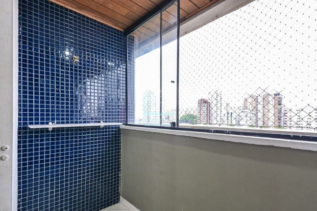Imagem Apartamento com 3 Quartos à Venda, 77 m² em Vila Mariana - São Paulo Imagem Apartamento com 3 Quartos à Venda, 77 m² em Vila Mariana - São Paulo