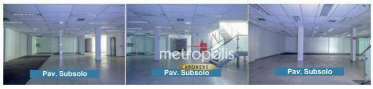 Imagem Edifício Residencial à Venda ou Locação, 1.736 m² em Penha De França - São Paulo