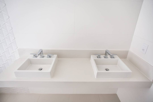 Imagem Casa de Condomínio com 4 Quartos à Venda, 405 m² em Parque Santa Márcia - Votorantim Imagem Casa de Condomínio com 4 Quartos à Venda, 405 m² em Parque Santa Márcia - Votorantim
