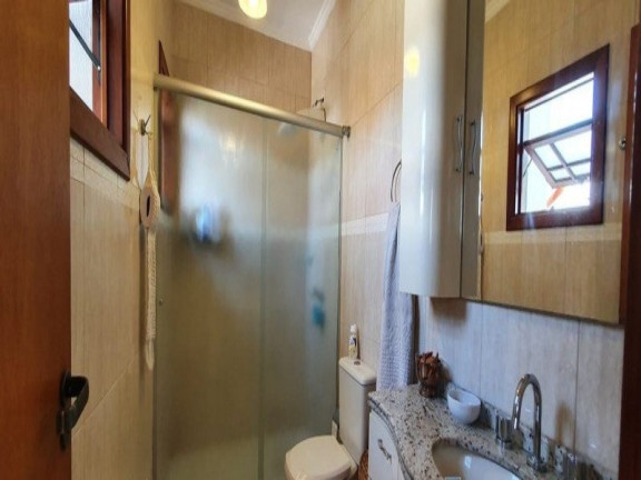 Imagem Casa com 3 Quartos à Venda, 203 m² em Parque Da Matriz - Cachoeirinha Imagem Casa com 3 Quartos à Venda, 203 m² em Parque Da Matriz - Cachoeirinha