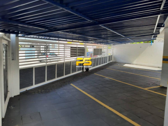 Imagem Apartamento com 2 Quartos à Venda, 79 m² em Anatólia - João Pessoa Imagem Apartamento com 2 Quartos à Venda, 79 m² em Anatólia - João Pessoa