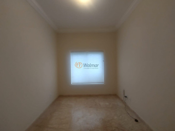 Imagem Casa com 4 Quartos à Venda, 412 m² em Loteamento Alphaville Campinas - Campinas